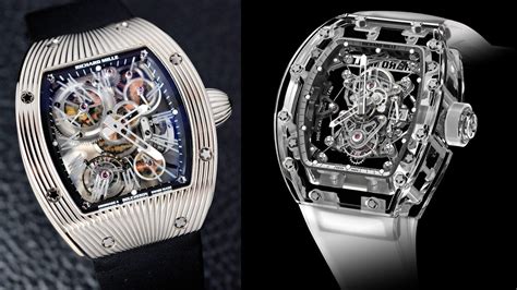 richard mille salzburg|Richard Mille watch.